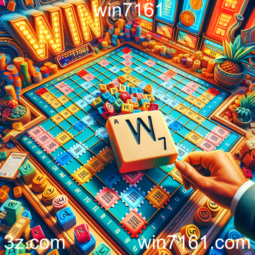 Ofertas de Bônus no win7161: Aumente suas Chances de Ganhar