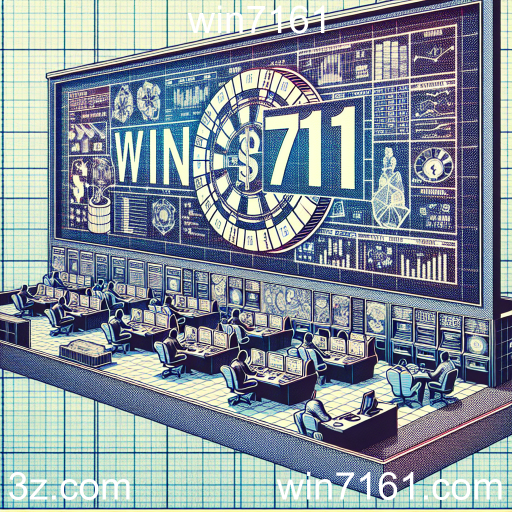 A Importância das Análises de Jogos na Era Digital